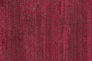 Ковровая плитка Milliken Colour Compositions cmp 168 Carnation фото  | FLOORDEALER